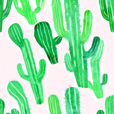 Die Verbindung zwischen Kaktus Spirituelle Bedeutung und mentaler Gesundheit